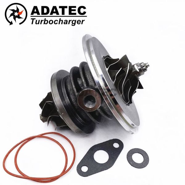 

turbine cartridge best match gt1549s 454216 454219 turbo chra 860046 860027 for opel astra g 2 0 dti 74kw x20dth y20dth 19972004