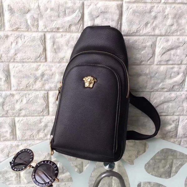 

fashion men women handbag shoulder bags cross body clutch bags backpack waist bags chest bag satchel totes 6206-4 32x18x6cm