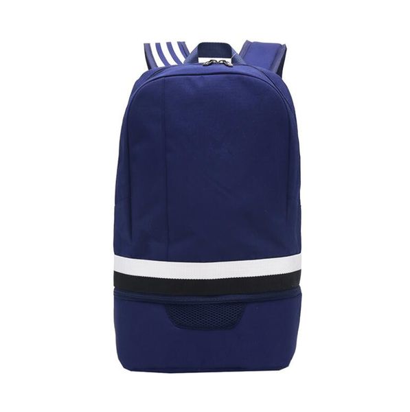 

2019 new da2489 nylon backpack women backpack solid color travel bag large shoulder bag for teenage girl student school bag bagpack rucksac