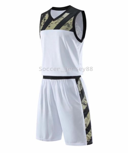 

new mens blank edition basketball jerseys #a832-14 customize quick drying t-shirt club or team jersey contact me football shirts6, Black;yellow