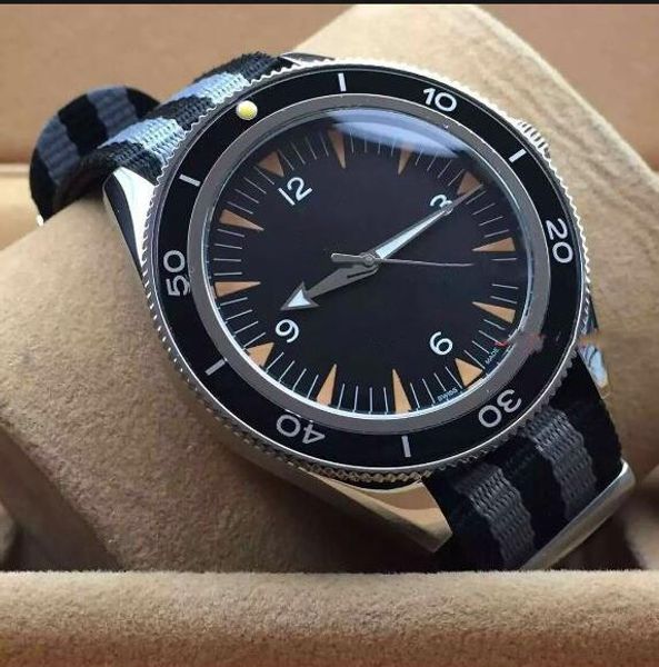 

Relógios de pulso luxurywatchess