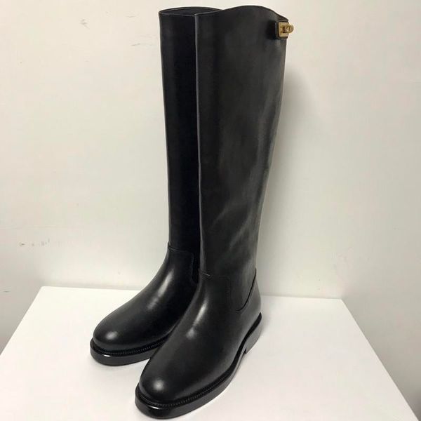 

special leather, boots, women boots women shoes, Black