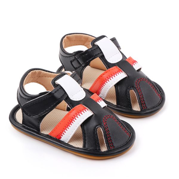 

New First Walkers Baby Girls Shoes Spring Infant Girls Indoor Soft-Soled Star Princess Shoes Baby Walking Shoes