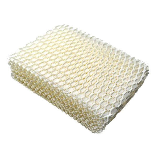 

replacement air humidifier filter for
