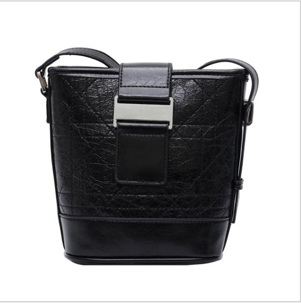 

women luxury designer shoulder bags fashion girls cross body bags designer luxury women handbags