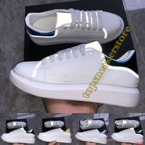 

2020 еѬнй баѬа веооѬажаие мђжкие дизайнеѬкие ђли des chaussures кѬоовки п