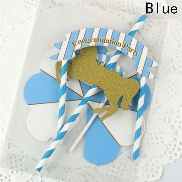 

party cupcake ers pretty necessaries novelty 2018 personality accessory selling