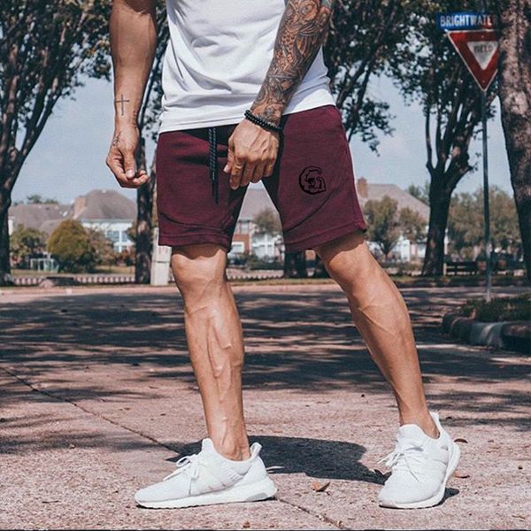 

men shorts summer 2017 mens clothing bermuda masculina short for man boardshorts pantalones cortos de los hombres, White;black