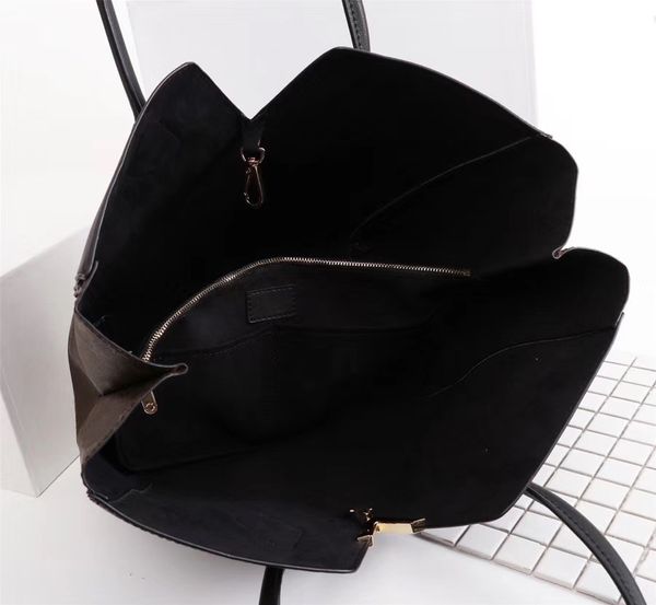 

m40990 nf shopping bag mm gm дизайнер женщин младенца открытый пляж плеча tote пеленки туалет сумка mini pochette аксессуары туалетных мешок