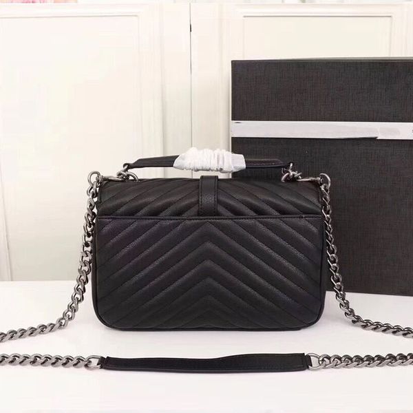 

aigeluxury handbags women bags designer 2018 shoulder bag of women famous brands female