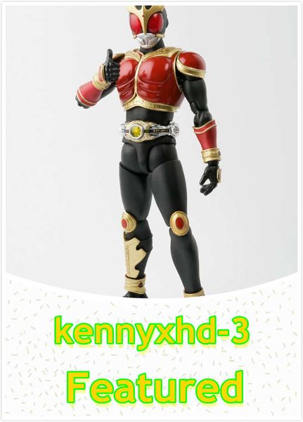 

камен райдер в маске супермена универсальное восхождение