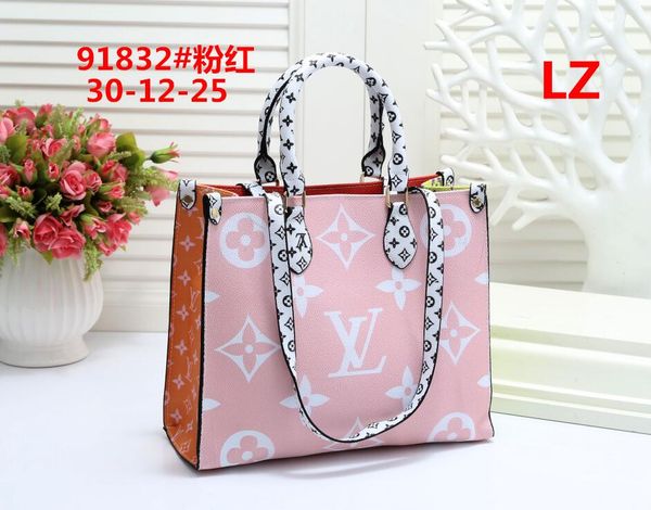 

2020 women small messenger bag sling shoulder bags fashion female shoulder crossbody bags women mini clutch handbags women handbag 107