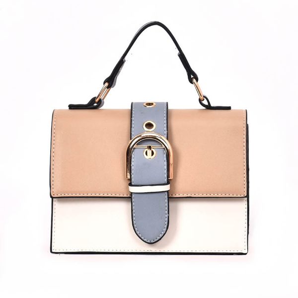 

female messenger bags women bag fashion women handbags small square pack shoulder bag crossbody for package clutch