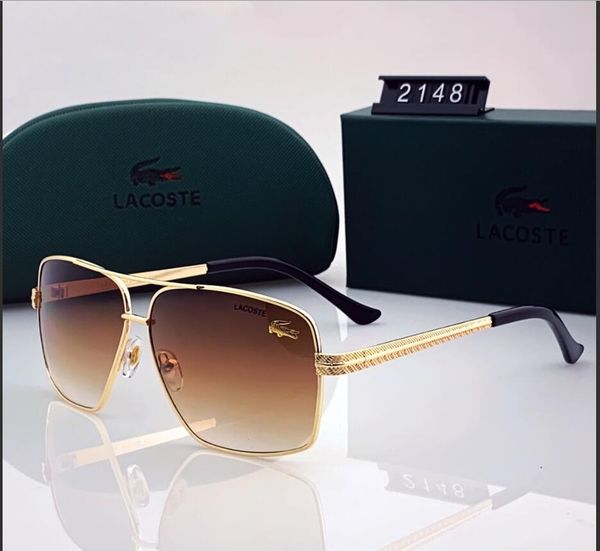 

new 2019 men women sunglasses with original boxes polarized sunglasses brand designerfashion men sunglasses uv protection, White;black