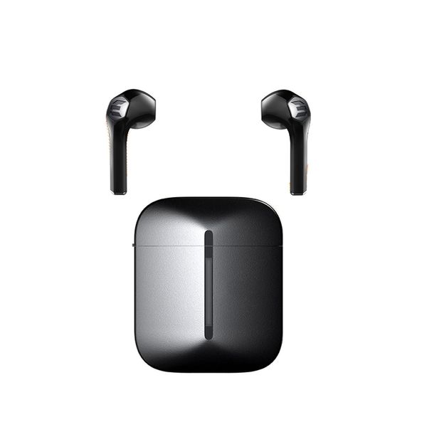 

tws earbuds v5.0 wirless earphone