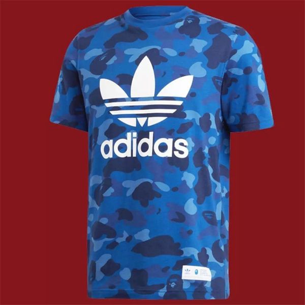 

fashion mens designershirts womens brandt-shirts summer outdoor active luxury short sleeve shirts high end tt 2022705v, Gray;blue