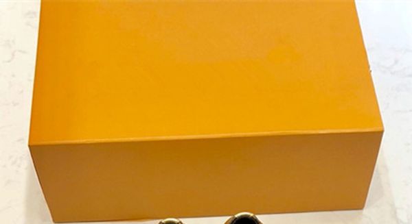 

new men's shoes box women's shoes box shipping with shoes please do not buy separately, White;pink