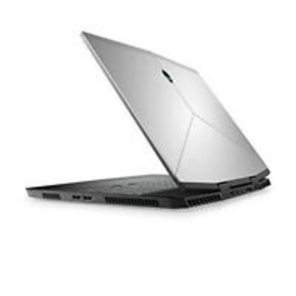 

2019 Alienware M15 Gaming Laptop i7-8750H 16GB 1TB + 256GB SSD 8GB NVIDIA 144HZ