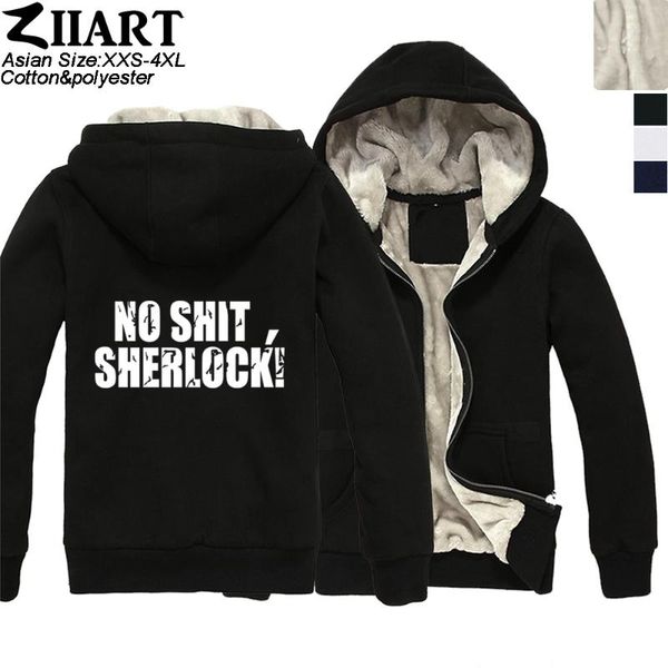 

бѬие дл еѬлока олма не деѬма обѬезанне ђ лђпа женина девђка паѬки по, Black