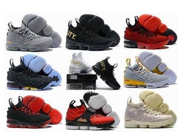 

j15 men basketball shoes south beach zoom generation 15s sneakers mens casual shoes