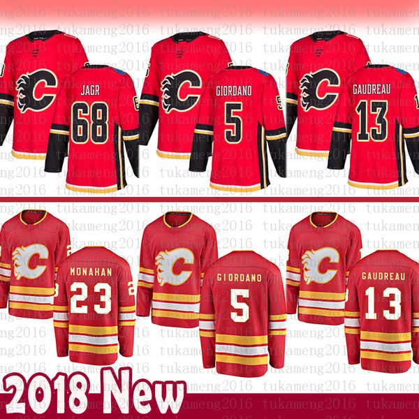 Crosby Jerseys Suppliers Best Crosby Jerseys Manufacturers - 