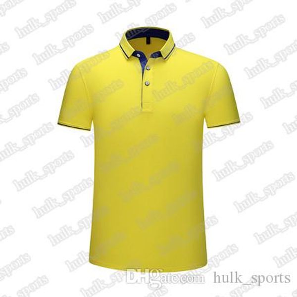 

2656 sports polo ventilation quick-drying men 201d t9 short sleeve-shirt comfortable new style jersey1128228, Black