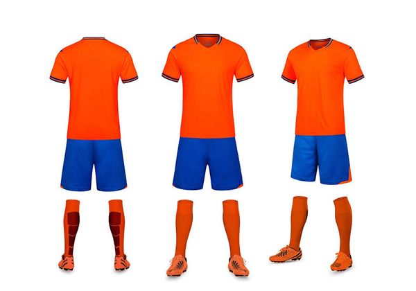 

shop football jerseys customized football uniforms design online shop popular customs football apparel many different colors b33-06, Black;red