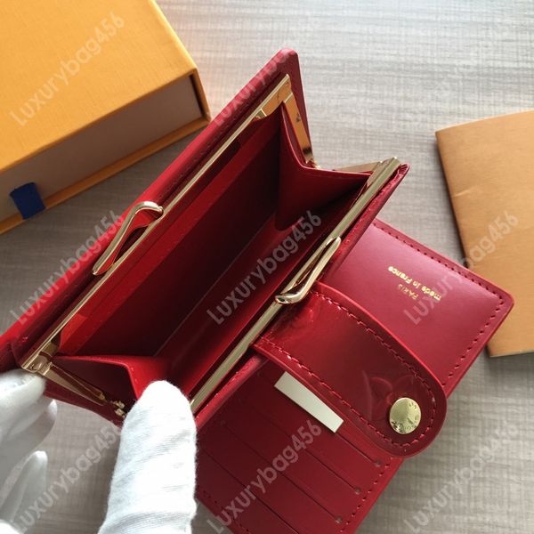 

Carteiras luxurybag456