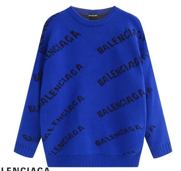 

2020 мужские женские свитера с длинными рукавами мода мужчины толстовки с буквами пуловер свитер мужская одежда s-2xl высокое качество, White;black