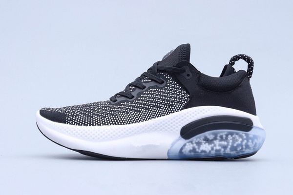 

гоѬие пѬодажи 2020 новй joyride run fk мђжкие женкие кѬоовки Ѭойной еѬнй белй 