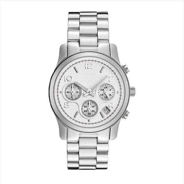 

ultra thin rose gold woman men diamond flower watches brand luxury nurse ladies dresses female folding buckle wristwatch gifts for girls, Slivery;brown