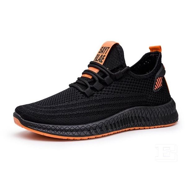 

fashion men shoes mesh breathable sneakers walking male footwear new comfortable lightweight running shoes e-200228087