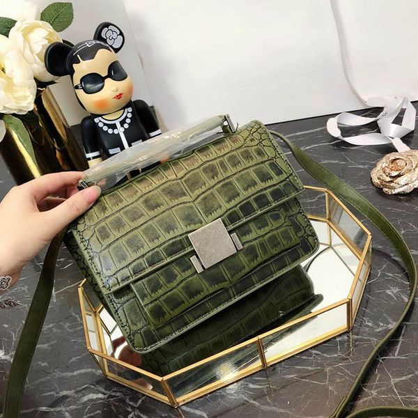 

дизайнер роскошного мешка кошелек у женщин дизайнера сумок высокого качества плеча кроссбоди роскошный кошелек сумка мода тотализаторы