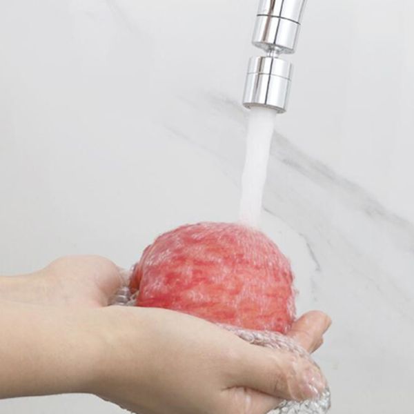 

faucet shower head mouth extender filter kitchen extension water saving universal faucet universal bubbler
