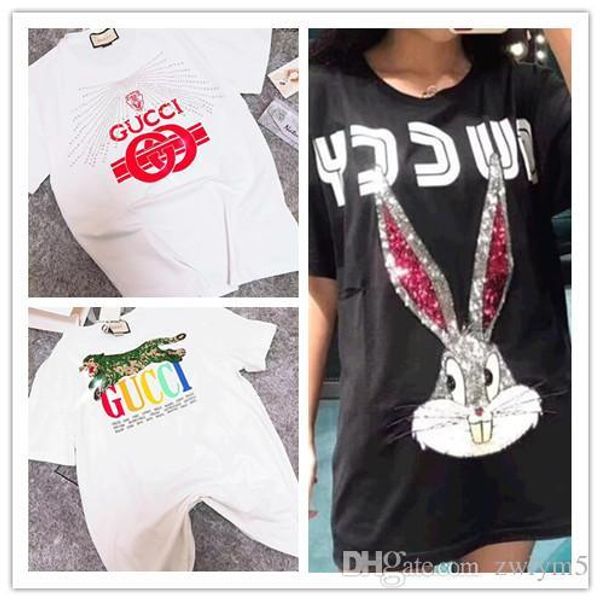 

Camiseta hxxmjy10086