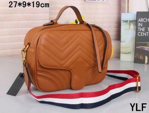 

designer handbag fashion ladies leather handbag shoulder bagcrossbody ladies messenger bag