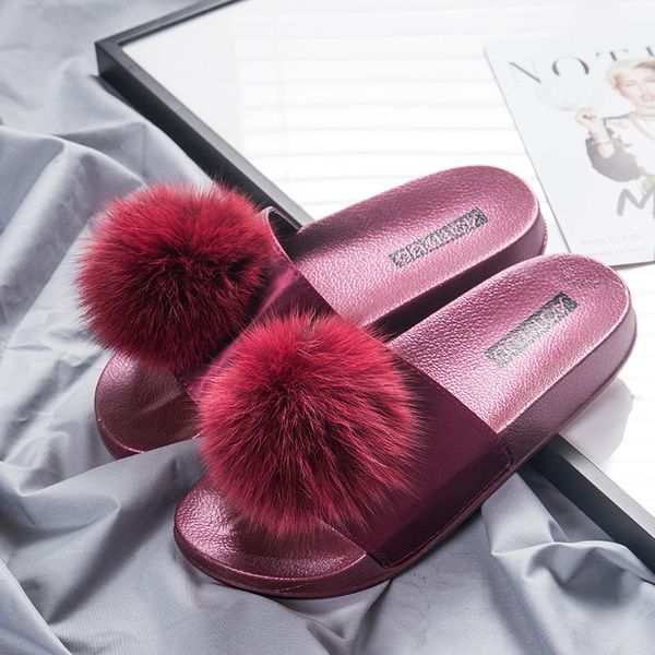 designer badslippers