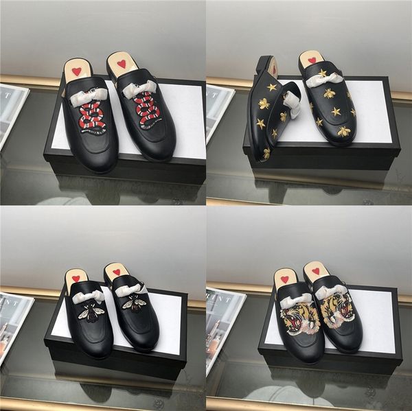 

2020 spring and summer new french simple mary jane women shoes velvet pearl single shoes fashion thick heel sandals#635, Black