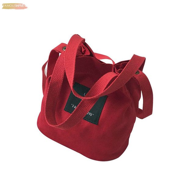 

top brand женских сумок canvas посланник сумка женской повседневная малый crossbody сумка сумка конструктора sac a главные 5 $