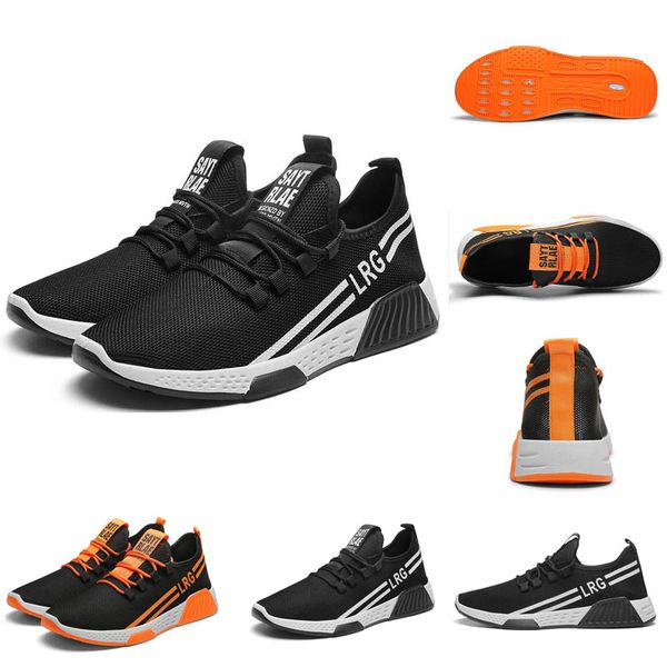 

newly arrived men running shoes outdoor hiking athletic breathable cool black white grey shoes comfortable sneakers 200i