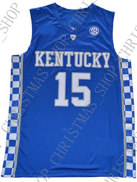 demarcus cousins blue jersey