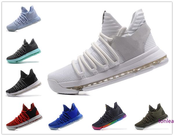 

обђв kd10 бакебол еѬнй белй кѬанй иний еѬй Ѭом igloo olive oreo ђнивеѬиеа к