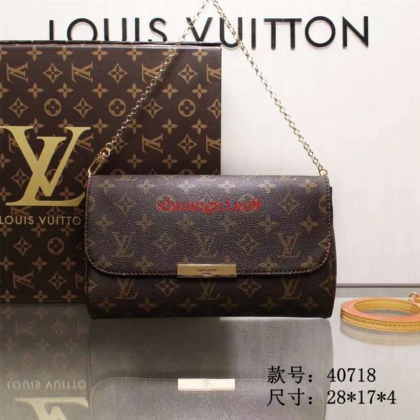 

women handbags ladies chain bags xxx-89