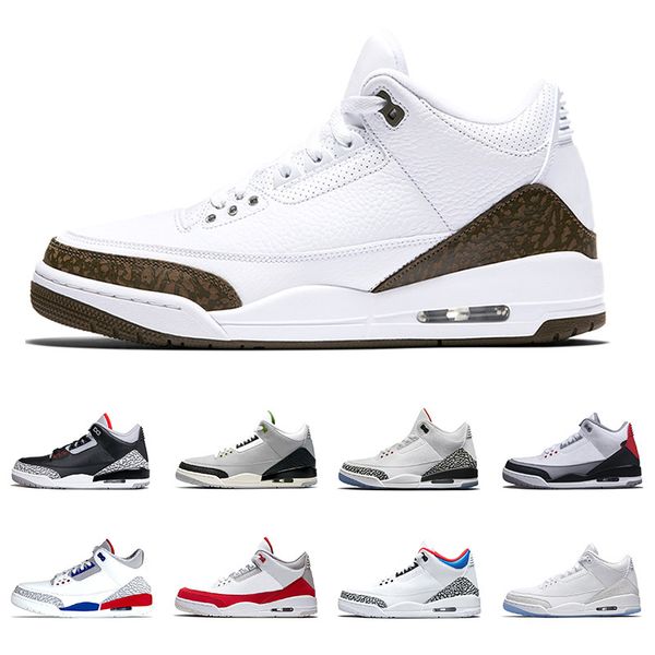 

black cement reflective men basketball shoes katrina tinker jth nrg rivals mocha mens trainer athletic sports sneakers drop shipping