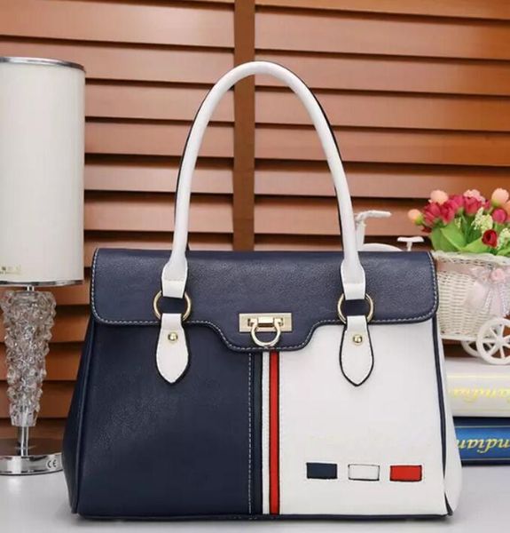 

2019 новые сумки сумки модные женские сумки кошелек большой емкости сумки клатчи