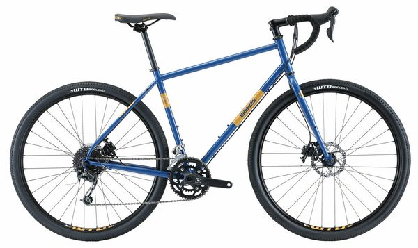 

selling items breezer bikes radar expert 2020 gravel bike rh 51 cm blau tan