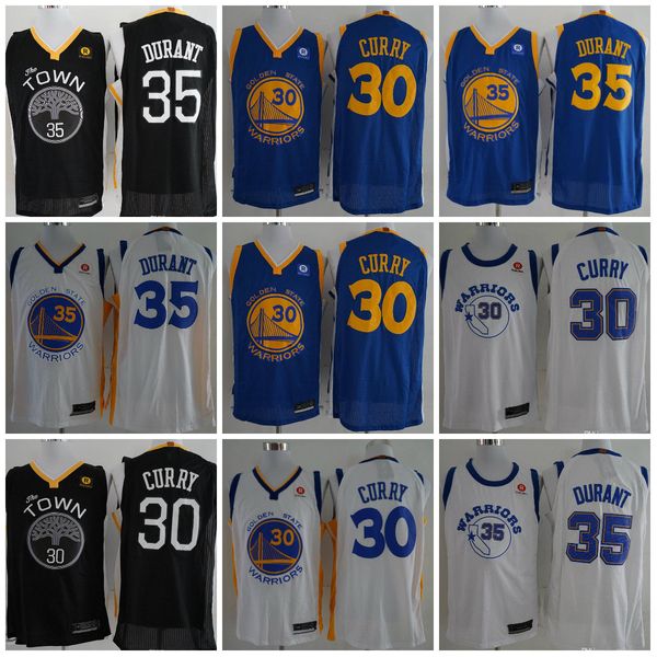 new warriors jersey 2018