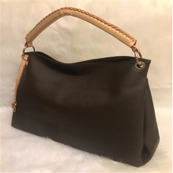 

new pu classic leather black chain sell new women bags handbags shoulder bags tote bags messenger totes f1 #36g