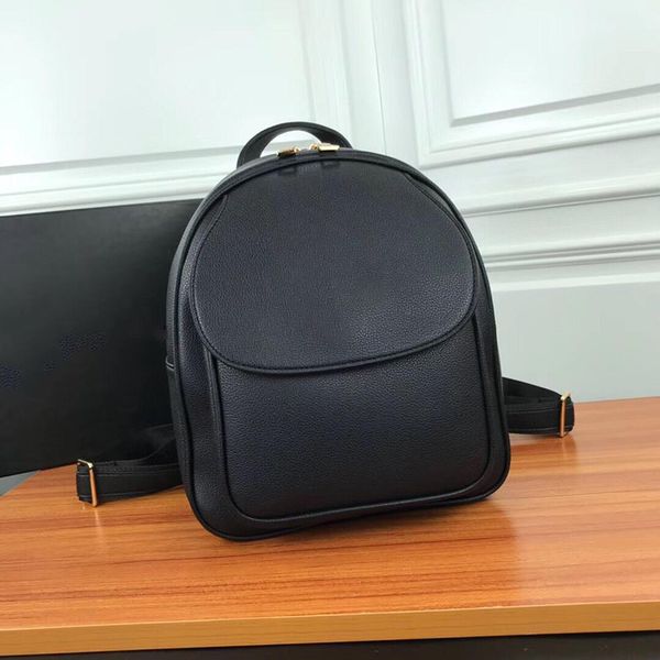 

designer backpacks pada women designer bags genuine leather fashion bag ladies travel backpack purse designer bag