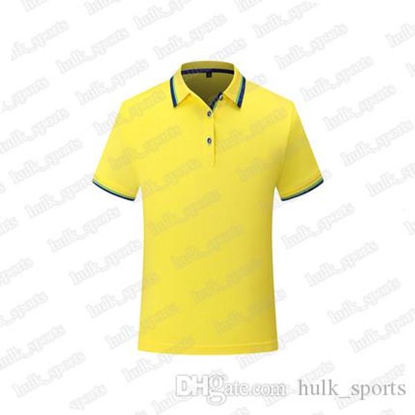 

2656 sports polo ventilation quick-drying men 201d t9 short sleeve-shirt comfortable new style jersey117224, Black